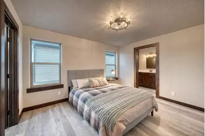 306 Fox Run E, Silver Cliff, CO 81252 - Photo 14