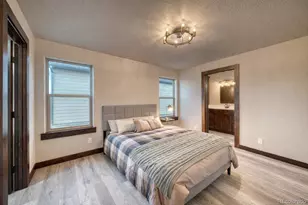 306 Fox Run E, Silver Cliff, CO 81252 - Photo 14