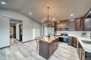 306 Fox Run E, Silver Cliff, CO 81252 - Photo 12