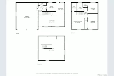 1343 W 135th Place, Westminster, CO 80234 - Photo 40