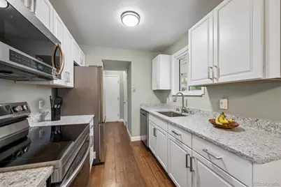1343 W 135th Place, Westminster, CO 80234 - Photo 12