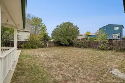 1343 W 135th Place, Westminster, CO 80234 - Photo 36