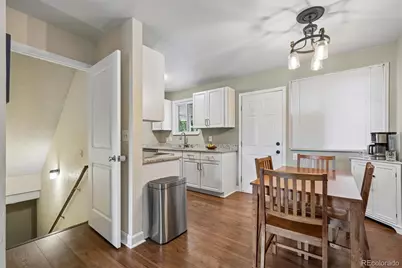 1343 W 135th Place, Westminster, CO 80234 - Photo 16