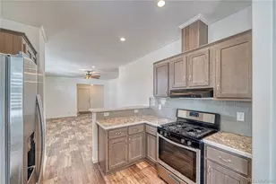 904 W 6th St, Leadville, CO 80461 - Photo 8