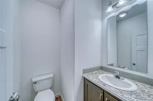 904 W 6th St, Leadville, CO 80461 - Photo 12