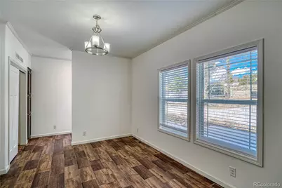 904 W 6 Street, Leadville, CO 80461 - Photo 10
