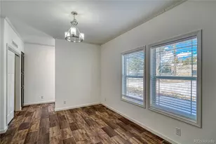 904 W 6th St, Leadville, CO 80461 - Photo 10
