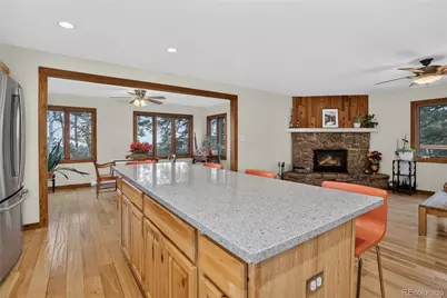 9039 S Bertha Court, Morrison, CO 80465 - Photo 2