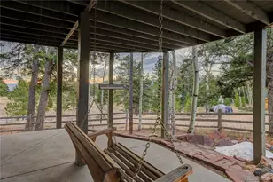 9039 S Bertha Ct, Morrison, CO 80465 - Photo 32