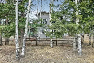 9039 S Bertha Ct, Morrison, CO 80465 - Photo 12