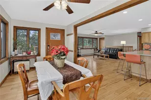 9039 S Bertha Ct, Morrison, CO 80465 - Photo 14