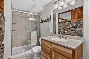 9039 S Bertha Ct, Morrison, CO 80465 - Photo 24