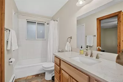 9039 S Bertha Court, Morrison, CO 80465 - Photo 22