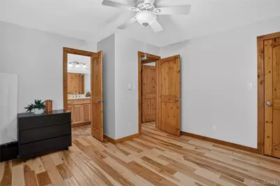 9039 S Bertha Court, Morrison, CO 80465 - Photo 20