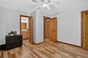 9039 S Bertha Ct, Morrison, CO 80465 - Photo 20