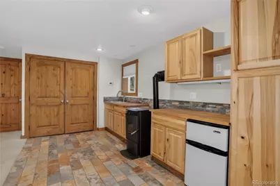 9039 S Bertha Court, Morrison, CO 80465 - Photo 26