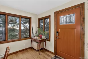 9039 S Bertha Ct, Morrison, CO 80465 - Photo 14