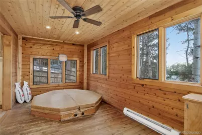 9039 S Bertha Court, Morrison, CO 80465 - Photo 28