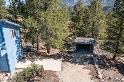 18480 Morrison Creek Circle, Buena Vista, CO 81211 - Photo 40