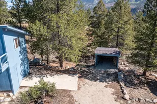18480 Morrison Creek Cir, Buena Vista, CO 81211 - Photo 40
