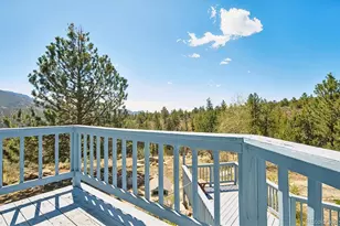 18480 Morrison Creek Cir, Buena Vista, CO 81211 - Photo 28