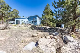 18480 Morrison Creek Cir, Buena Vista, CO 81211 - Photo 36