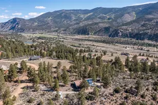 18480 Morrison Creek Cir, Buena Vista, CO 81211 - Photo 48