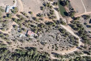 18480 Morrison Creek Cir, Buena Vista, CO 81211 - Photo 44