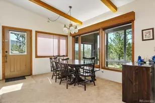 18480 Morrison Creek Cir, Buena Vista, CO 81211 - Photo 10
