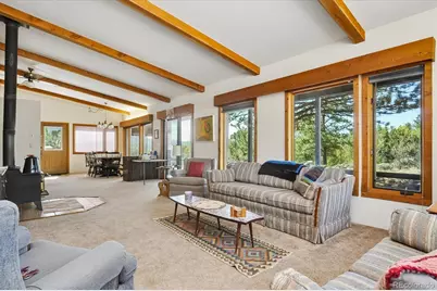 18480 Morrison Creek Circle, Buena Vista, CO 81211 - Photo 8