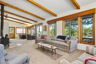 18480 Morrison Creek Cir, Buena Vista, CO 81211 - Photo 8