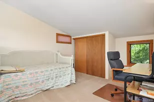 18480 Morrison Creek Cir, Buena Vista, CO 81211 - Photo 24