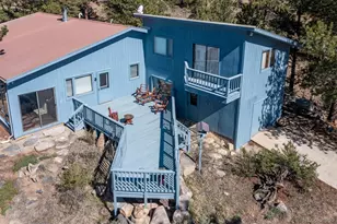 18480 Morrison Creek Cir, Buena Vista, CO 81211 - Photo 34