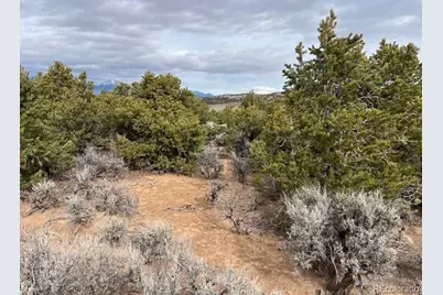Lot 1865 Wilkings Road, Fort Garland, CO 81133 - Photo 14