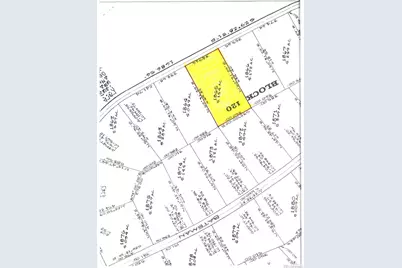 Lot 1865 Wilkings Road, Fort Garland, CO 81133 - Photo 24