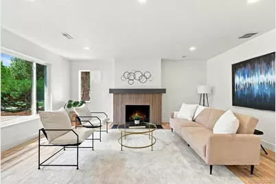 2850 Kearney Street, Denver, CO 80207 - Photo 8