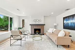 2850 Kearney St, Denver, CO 80207 - Photo 8