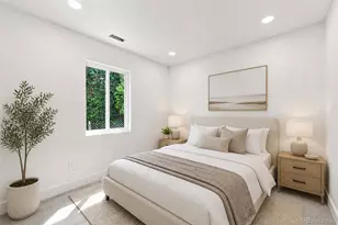 2850 Kearney St, Denver, CO 80207 - Photo 20