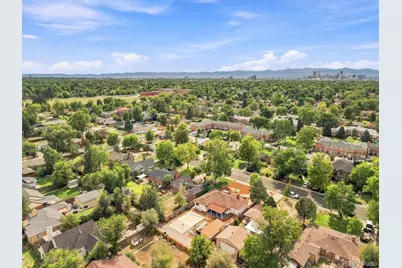 2850 Kearney Street, Denver, CO 80207 - Photo 26