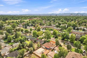 2850 Kearney St, Denver, CO 80207 - Photo 26