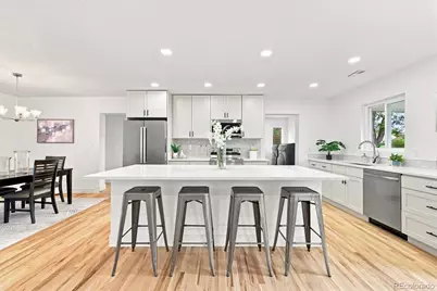 2850 Kearney Street, Denver, CO 80207 - Photo 4