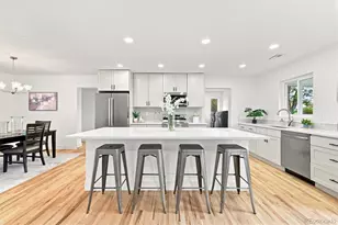 2850 Kearney St, Denver, CO 80207 - Photo 4