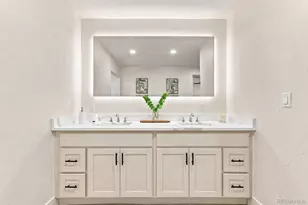 2850 Kearney St, Denver, CO 80207 - Photo 12