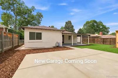 2850 Kearney Street, Denver, CO 80207 - Photo 22
