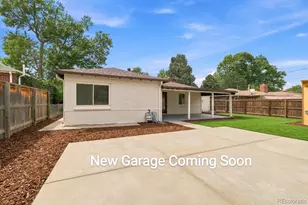 2850 Kearney St, Denver, CO 80207 - Photo 22