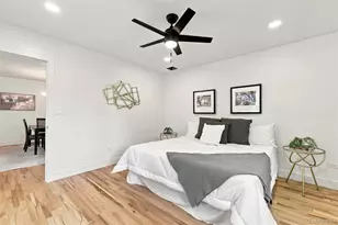 2850 Kearney St, Denver, CO 80207 - Photo 10