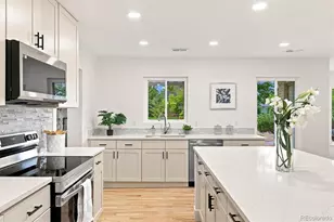 2850 Kearney St, Denver, CO 80207 - Photo 6