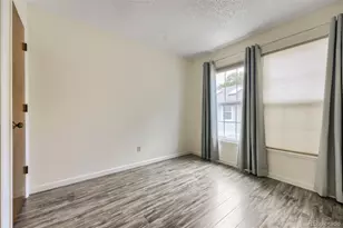 2878 W Long Cir, Littleton, CO 80120 - Photo 20