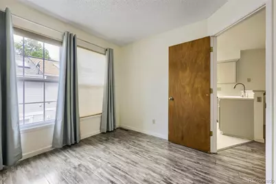 2878 W Long Circle #A, Littleton, CO 80120 - Photo 12