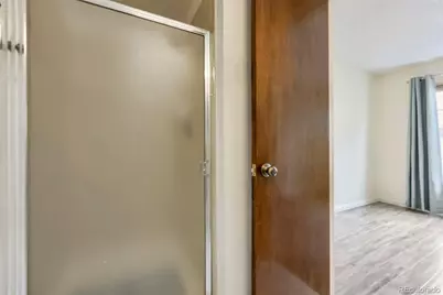 2878 W Long Circle #A, Littleton, CO 80120 - Photo 24